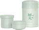 Miniland Thermetic Dolce Baby Thermoskanne für Speisen 700ml