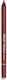 Gosh Velvet Touch Lip Pencil 013 Americano