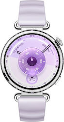 Huawei Watch GT 6