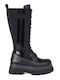 Women's Boots Black