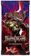 Flesh & Blood Super Slam Booster