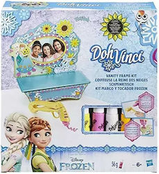 Hasbro Бижута Disney Frozen