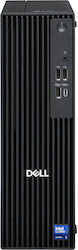 Dell Slim QCS1250 (Ultra 5-235/16GB DDR5/512GB) Dell Slim QCS1250 (Ultra 5-235/16GB DDR5/512GB)