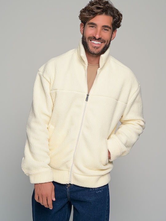Ben Tailor