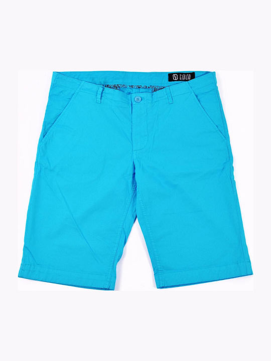 Ciel Men's Shorts Chino Ciel
