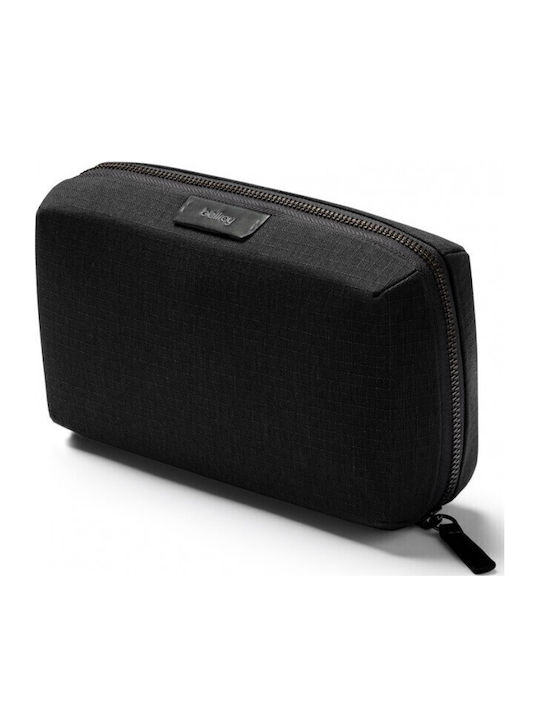Accesorii Organizare Bellroy Etka Tech Kit Negru