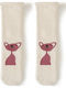 Babykids Kindersocken White