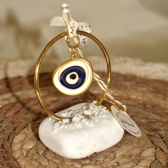 LiebeQueen Stone Burner