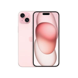 Apple iPhone 15 Plus Refurbished Apple iPhone 15 Plus Refurbished