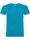 Roly Bărbătesc Turquoise