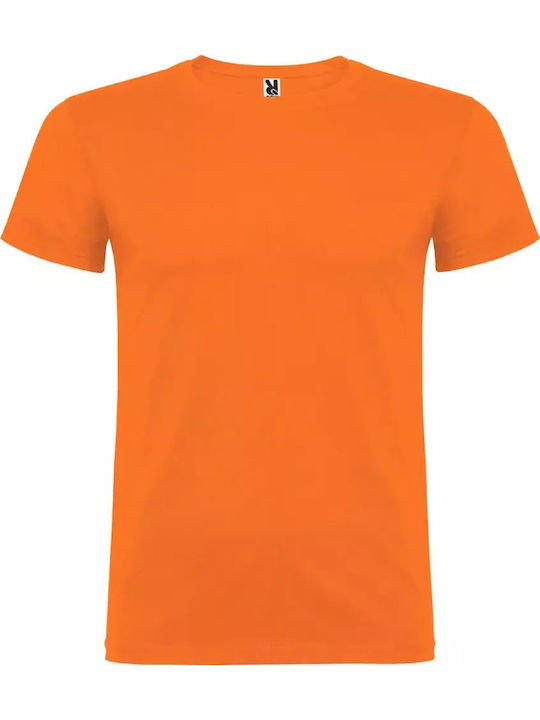 Roly Bărbătesc Orange Roly Bărbătesc Orange