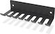 Accessory Hanger Storage Rack Arkon Accessory Hanger Amila 95268