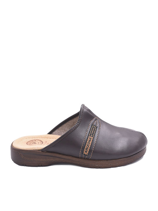 Shoelover