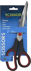 Allzweckschere 21cm