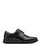 Men's Casual Shoes Black
