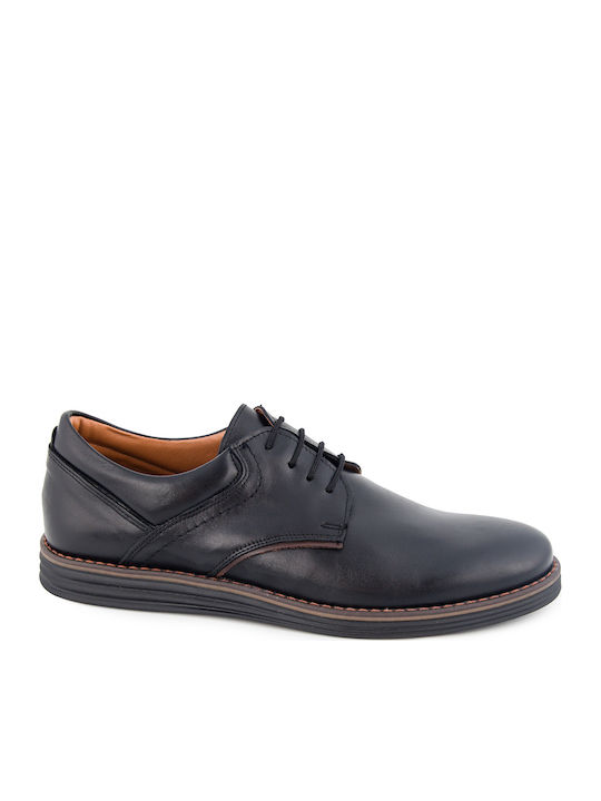 Antonio Shoes Antonio Shoes