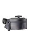 Cannondale Cycling Saddle Bag 1.1L Black