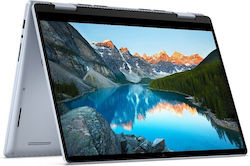 Dell Inspiron 7440 14" (Core 5-120U/16GB/512GB)