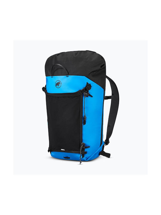 Mammut Rucsac De Zi 24L Capac Impermeabil