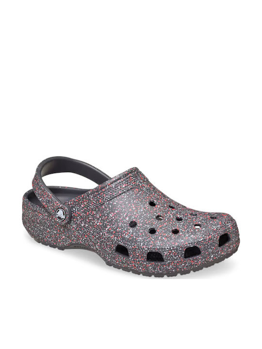 Crocs Classic Дамски Клоги