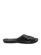 Women's Flip Flops Black