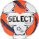 Handball Ball Select Ultimate European League R...