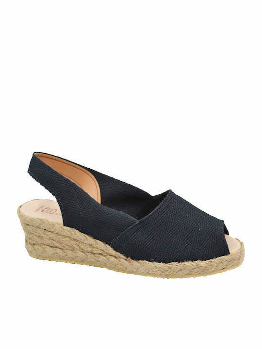 Dimi Comfort