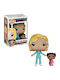 Funko Pop! Television: American Horror Story - Vinyl Figure