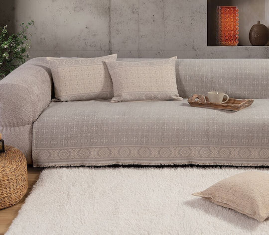 Nef-Nef Homeware Jeneria Nef-Nef Homeware Jeneria