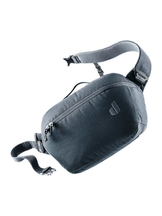 Deuter Waist Bag Black 3800125-7000