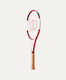 Wilson Roger Federer 01 Pro