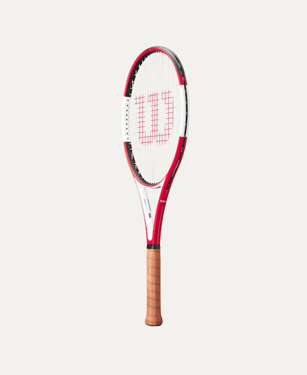 Wilson Roger Federer 01 Pro Rachetă de tenis