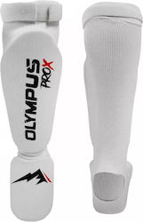 Olympus Sport Cotton Protectii pentru genunchi ...