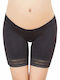 Maternity Underwear Black