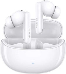Ugreen HiTune T3 Pro In ear Бяя Ugreen HiTune T3 Pro In ear Бяя