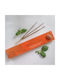 Goloka Manifestations Home Fragrance Sticks – Positive Vibes
