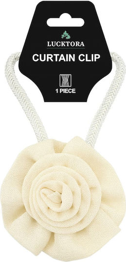 Tie-Back Pentru Perdele – Mgk 2 Lucktora
