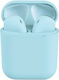 TWS InPods In ear Bluetooth хендсфри Слушалки с...