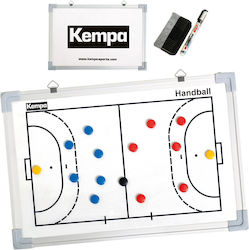Kempa Πίνακας Τακτικής Χάντμπολ 200122901