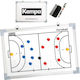 Kempa Handball Tactics Board 200122901