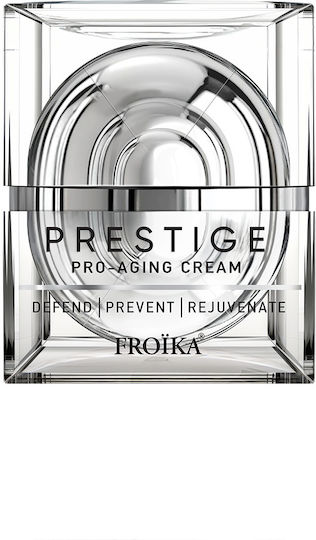 Froika Prestige Pro-Aging Cremă Anti-îmbătrânire 50ml