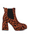 Women's Ankle Boots