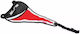Elite Bicycle Guard