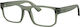 Armani Exchange 3135 8362 Brillengestelle mit R...