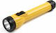 Amig Φακός LED