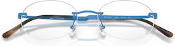 Ray-ban Rx3767v 3208 50