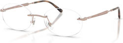 Ray-ban Rx3767v 3207 50