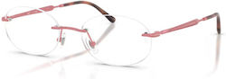 Ray-ban Rx3767v 3206 50