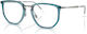 Ray-Ban Rx4451v 8426 50 Рамки за очила