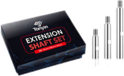 Tonyin Polisher Parts Tonyin Polisher Parts